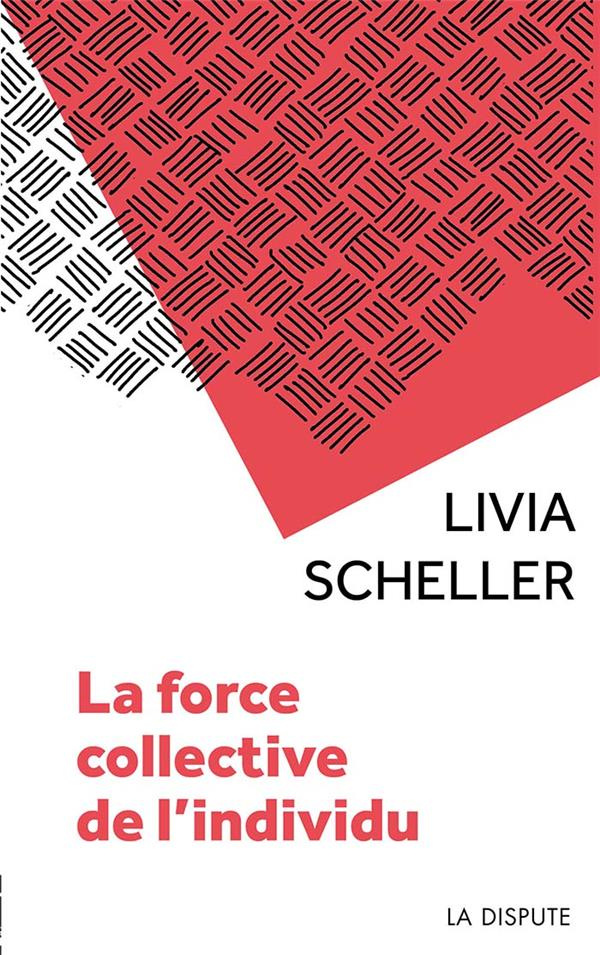 la-force-collective-de-l-individu-histoires-de-travail-et-clinique-de-l-activite_0