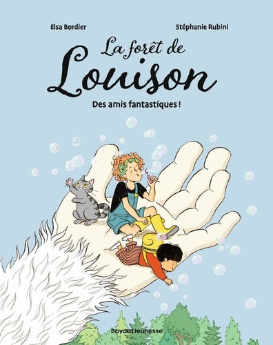 la-foret-de-louison-tome-02-des-amis-fantastiques_0