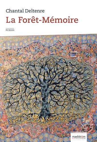 la-foret-memoire_0