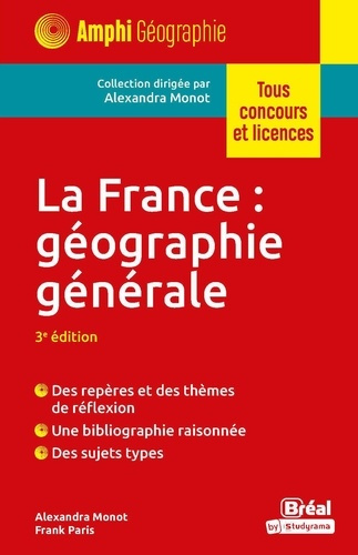 la-france-geographie-generale_0