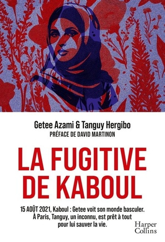 la-fugitive-de-kaboul-un-temoignage-sur-l-oppression-des-femmes-afghanes_0