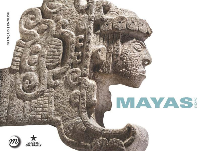 la-garza-mercedes-de-collectif-mayas-l-expo_0