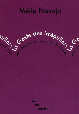 la-geste-des-irreguliers-sans-papiers-sur-les-routes-de-france_0