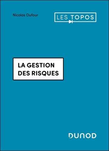 la-gestion-des-risques_0