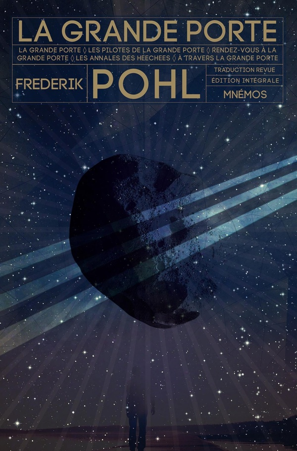 la-grande-porte_0