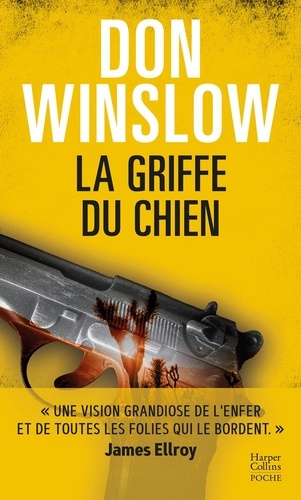 la-griffe-du-chien-par-l-auteur-best-sellers-don-winslow_0