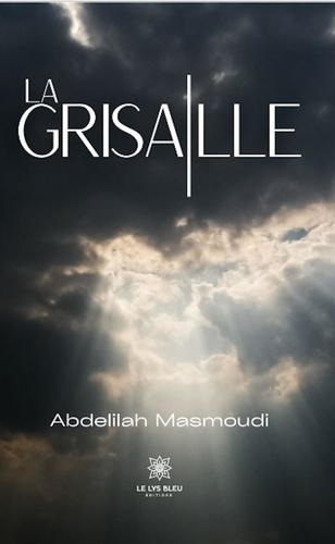 la-grisaille_0
