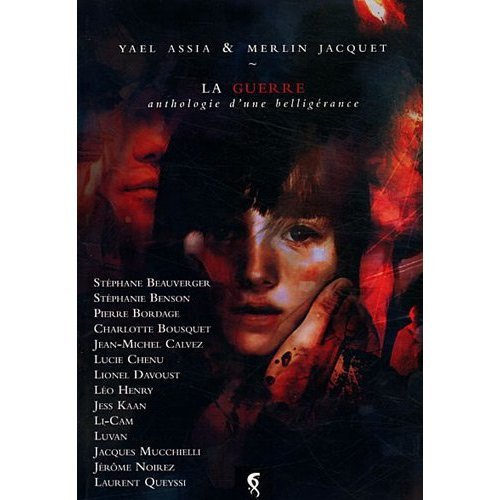 la-guerre-anthologie-d-une-belligerance_0