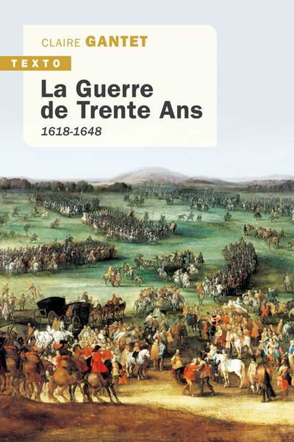 la-guerre-de-trente-ans-1618-1648_0