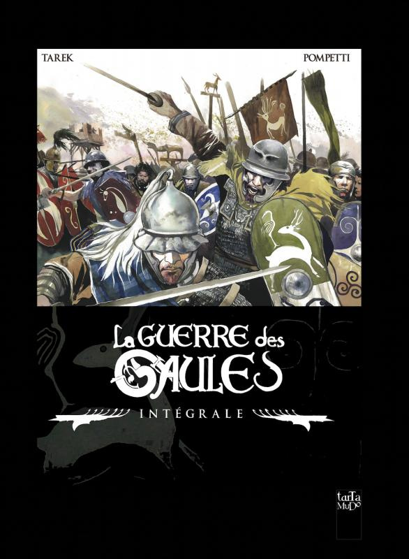 la-guerre-des-gaules-integrale-tome-1-caius-julius-caesar-tome-2-vercingetorix_0