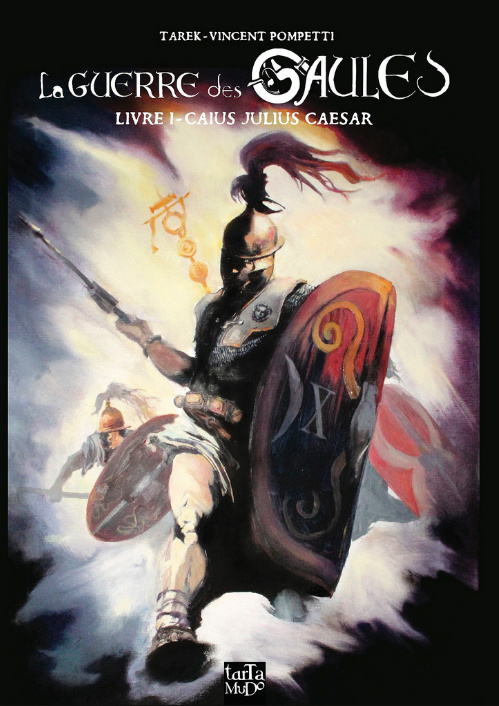 la-guerre-des-gaules-tome-1-caius-julius-caesar_0