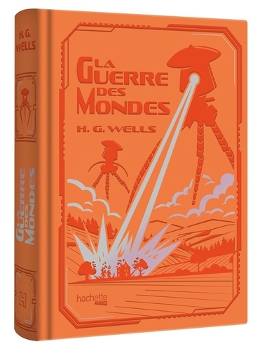 la-guerre-des-mondes-h-g-wells_0