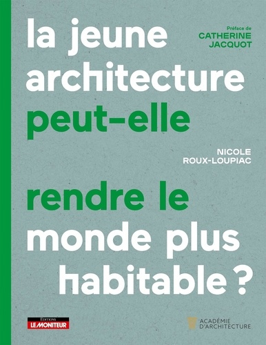 la-jeune-architecture-peut-elle-rendre-le-monde-plus-habitable_0