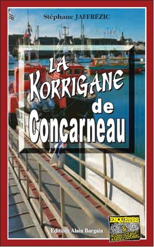 la-korrigane-de-concarneau_0