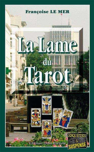 la-lame-du-tarot_0