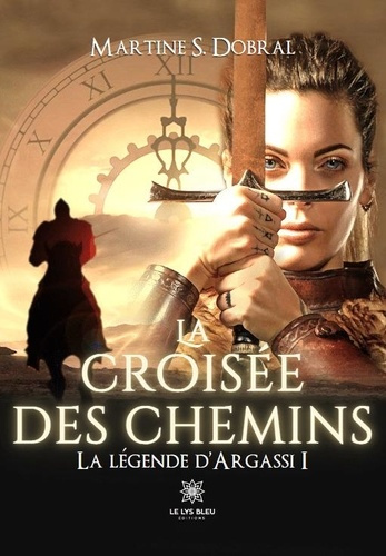 la-legende-d-argassi-tome-1-la-croisee-des-chemins_0