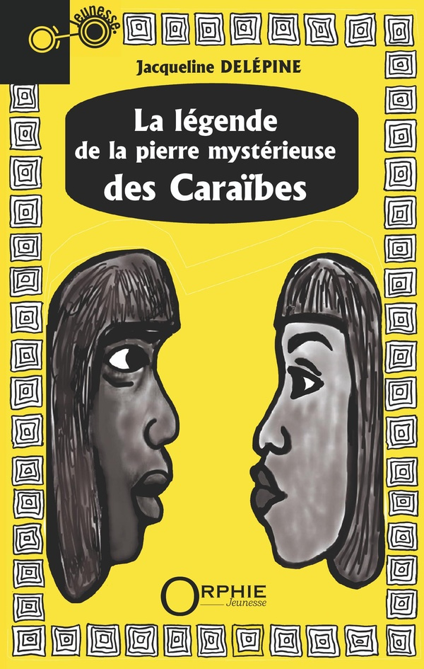 la-legende-de-la-pierre-mysterieuse-des-caraibes_0