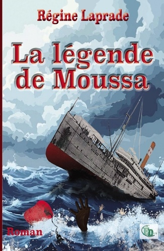 la-legende-de-moussa_0