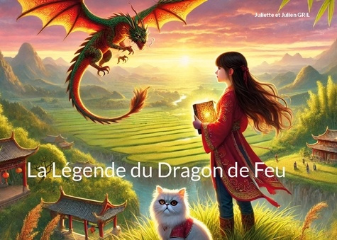 la-legende-du-dragon-de-feu_0