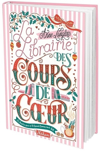 la-librairie-des-coups-de-coeur_0