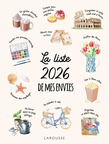 la-liste-de-mes-envies-2026_0