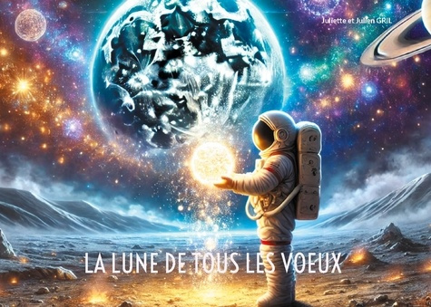 la-lune-de-tous-les-voeux_0