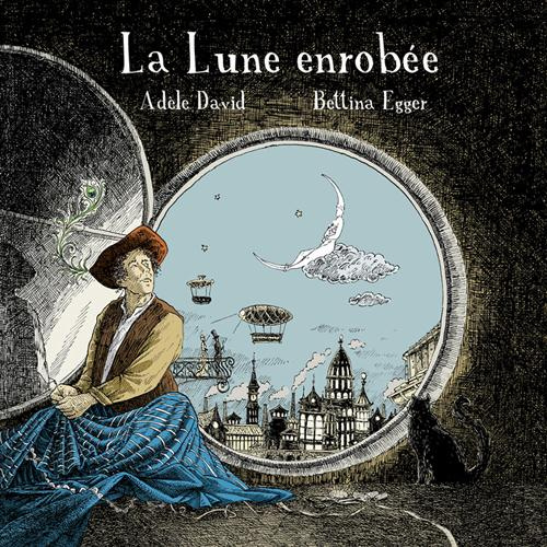 la-lune-enrobee_0