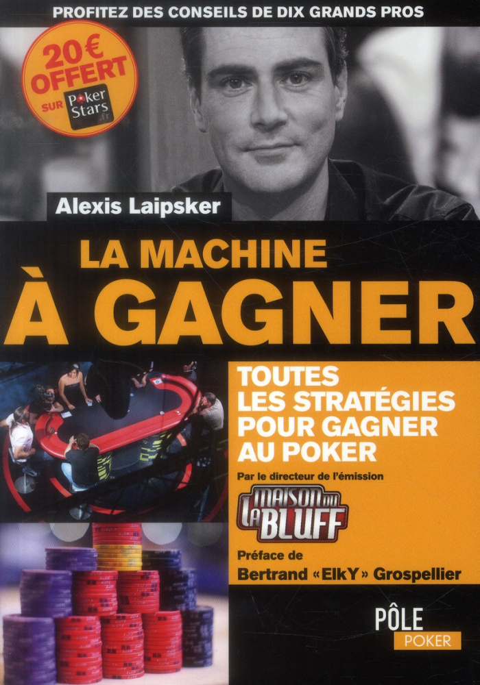 la-machine-a-gagner_0