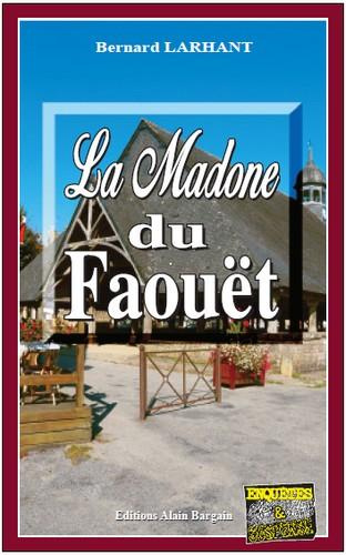 la-madone-du-faouet_0