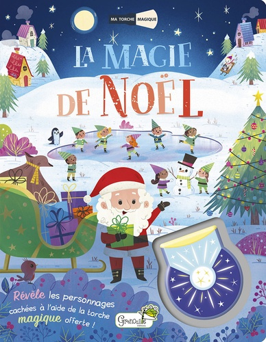 la-magie-de-noel_0