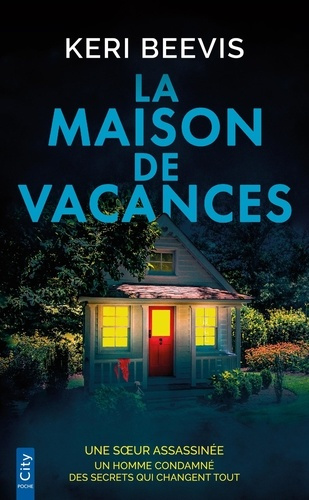 la-maison-de-vacances_0