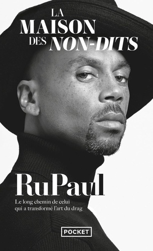 la-maison-des-non-dits_0