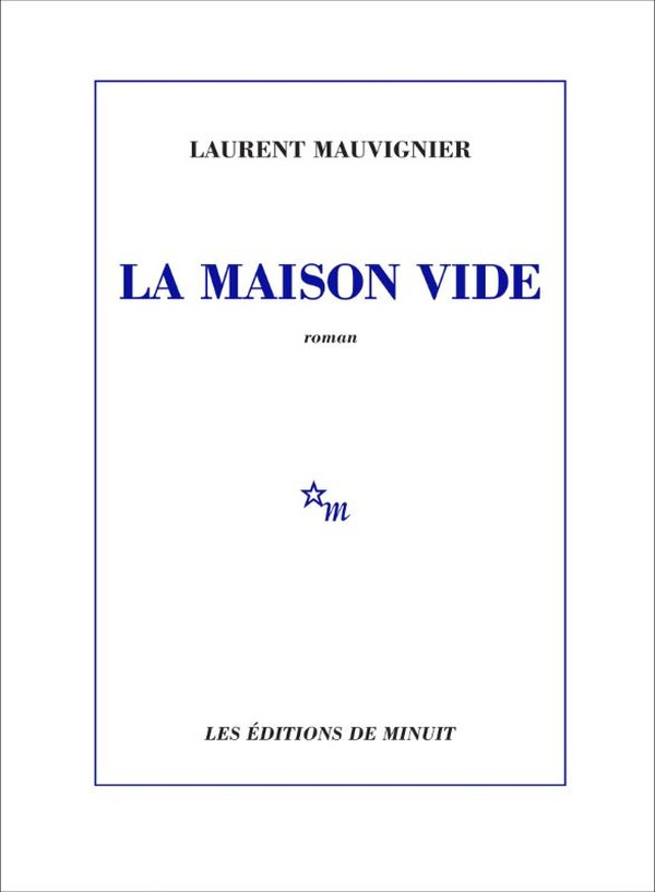la-maison-vide_0
