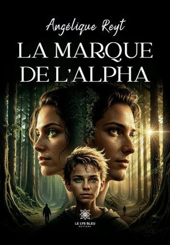 la-marque-de-l-alpha_0