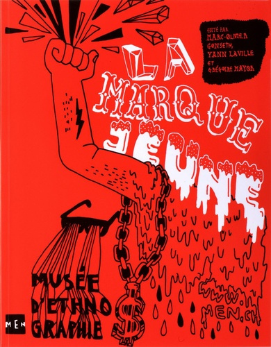 la-marque-jeune_0