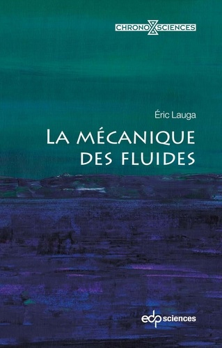 la-mecanique-des-fluides_0