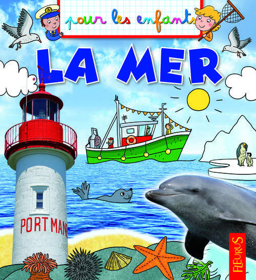la-mer_0