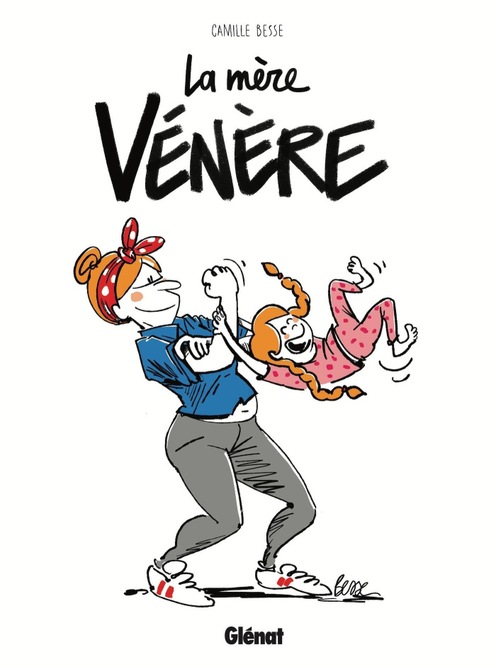 la-mere-venere_0
