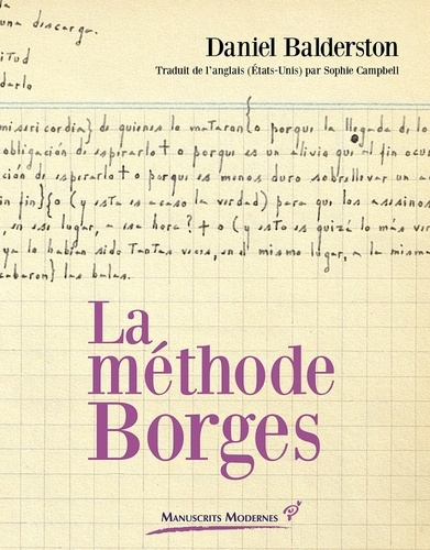 la-methode-borges_0