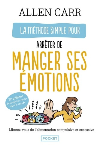 la-methode-simple-pour-arreter-de-manger-ses-emotions_0