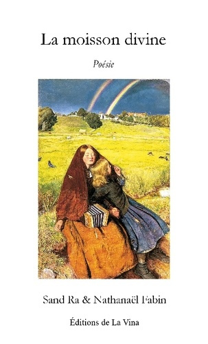 la-moisson-divine_0