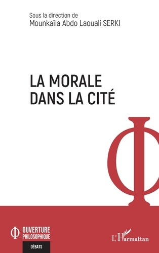 la-morale-dans-la-cite_0