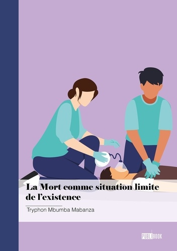 la-mort-comme-situation-limite-de-l-existence_0