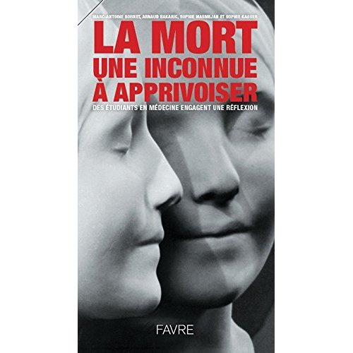 la-mort-une-inconnue-a-apprivoiser-des-etudiants-en-medecine-engagent-une-reflexion_0