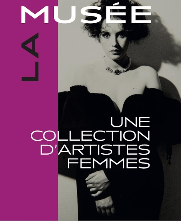 la-musee-une-collection-d-artistes-femmes_0
