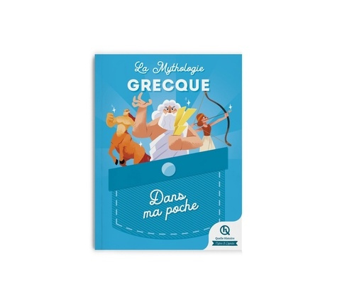 la-mythologie-grecque-dans-ma-poche_0