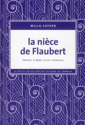 la-niece-de-flaubert_0