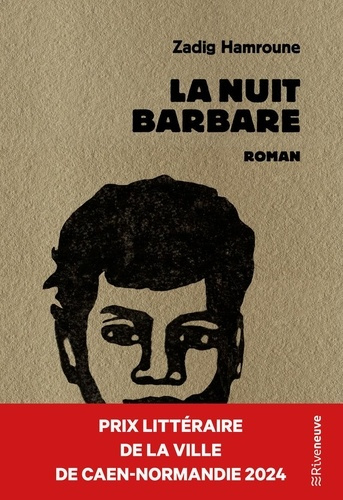 la-nuit-barbare_0