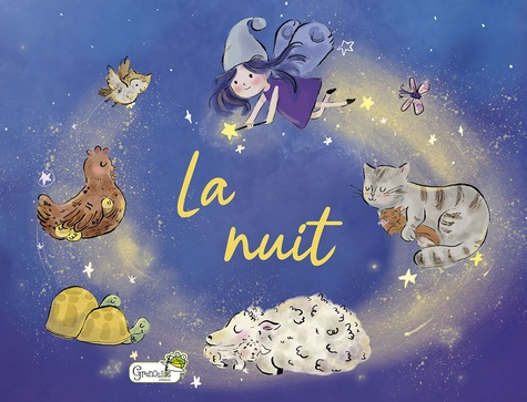 la-nuit_0