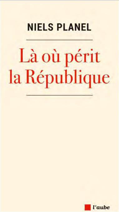la-ou-perit-la-republique_0